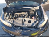 Honda Civic Ex 2HGFB2F81DH525889 снимка