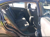 Honda Civic Ex 2HGFB2F81DH525889 снимка