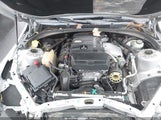 Cadillac Ats Luxury 1G6AB5RX5H0191022 снимка