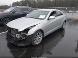 Cadillac Ats Luxury 1G6AB5RX5H0191022 снимка