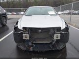 Cadillac Ats Luxury 1G6AB5RX5H0191022 снимка