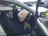 Jeep Cherokee Latitude 1C4PJLCB5GW125447 снимка