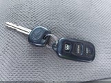 Toyota Sequoia Sr5 V8 5TDZT34A35S253756 снимка