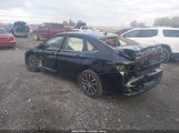 Volkswagen Jetta 1.5T Se 3VWEX7BU3SM025112 fotografie