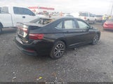 Volkswagen Jetta 1.5T Se 3VWEX7BU3SM025112 снимка
