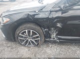 Volkswagen Jetta 1.5T Se 3VWEX7BU3SM025112 fotografie