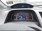 Honda Civic Ex 2HGFG12888H522978 снимка