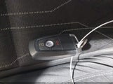 Ford Ecosport Se MAJ6S3GL1LC384725 снимка