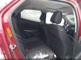 Ford Ecosport Se MAJ6S3GL1LC384725 снимка
