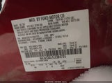 Ford Ecosport Se MAJ6S3GL1LC384725 снимка