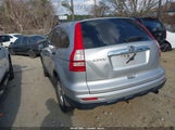 Honda Cr-V Ex 5J6RE3H59AL032756 снимка
