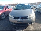 Kia Forte Ex KNAFU4A27A5058436 снимка