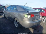 Kia Forte Ex KNAFU4A27A5058436 снимка
