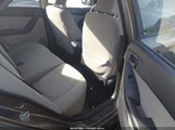 Kia Forte Ex KNAFU4A27A5058436 снимка