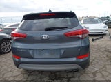 Hyundai Tucson Value KM8J33A23JU752276 снимка