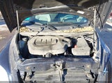 Chevrolet Hhr Ls 3GNCA13BX9S601815 снимка