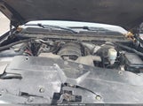 Chevrolet Silverado  1Lt 1GCVKREC4GZ279675 снимка