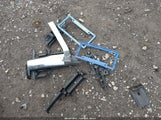 Chevrolet Silverado  1Lt 1GCVKREC4GZ279675 снимка