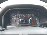 Chevrolet Silverado  1Lt 1GCVKREC4GZ279675 снимка