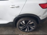 Volvo Xc40 B5 Plus Dark Theme YV4L12UC2S2525477 снимка