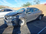Chevrolet Cruze Lt 1G1BE5SM5K7100430 снимка