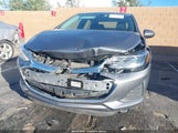 Chevrolet Cruze Lt 1G1BE5SM5K7100430 снимка