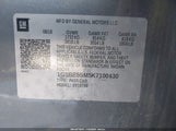 Chevrolet Cruze Lt 1G1BE5SM5K7100430 снимка