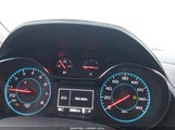 Chevrolet Cruze Lt Auto 1G1BE5SM2G7317585 снимка