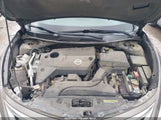 Nissan Altima 2.5 Sv 1N4AL3AP9DN425935 снимка