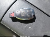 Mercedes-Benz Gl-Class Gl 550 4JGDF7DE4EA297611 снимка