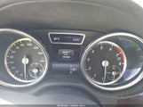 Mercedes-Benz Gl-Class Gl 550 4JGDF7DE4EA297611 снимка