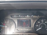 Ford F-150 Xl 1FTEW1CP6KKD11846 photo