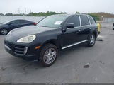 Porsche Cayenne S WP1AB29PX8LA47023 снимка