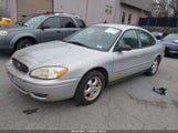 Ford Taurus Se 1FAFP53235A246564 снимка