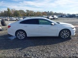 Chevrolet Malibu Premier 1G1ZH5SX6GF266355 fotografie