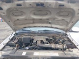 Ford F-150 Lariat/Standard/Xl/Xlt 2FTZX18W3WCA90585 photo