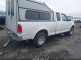 Ford F-150 Lariat/Standard/Xl/Xlt 2FTZX18W3WCA90585 photo
