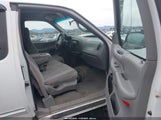 Ford F-150 Lariat/Standard/Xl/Xlt 2FTZX18W3WCA90585 photo