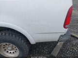 Ford F-150 Lariat/Standard/Xl/Xlt 2FTZX18W3WCA90585 photo