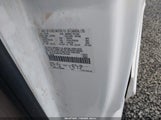 Ford F-150 Lariat/Standard/Xl/Xlt 2FTZX18W3WCA90585 photo
