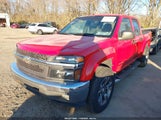 Chevrolet Colorado Ls 1GCDT136X48210028 снимка