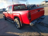Chevrolet Colorado Ls 1GCDT136X48210028 снимка