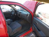 Chevrolet Colorado Ls 1GCDT136X48210028 снимка