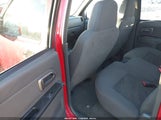 Chevrolet Colorado Ls 1GCDT136X48210028 снимка