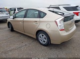 Toyota Prius Ii JTDKN3DU0A1033228 снимка