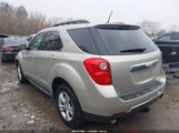 Chevrolet Equinox 1Lt 2GNFLEE34D6353220 снимка