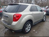 Chevrolet Equinox 1Lt 2GNFLEE34D6353220 снимка