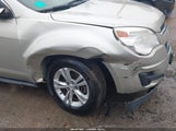 Chevrolet Equinox 1Lt 2GNFLEE34D6353220 снимка