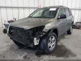 Toyota Rav4 JTMZF4DV5C5045185 fotografie