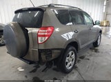 Toyota Rav4 JTMZF4DV5C5045185 снимка